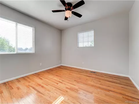 19185 E Baker Pl, Aurora, CO 80013 photo 19