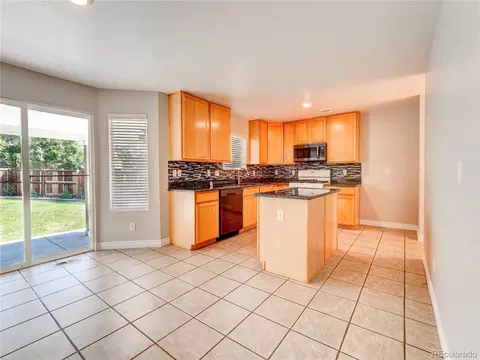 19185 E Baker Pl, Aurora, CO 80013 photo 32