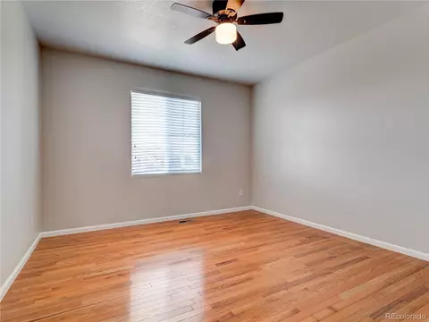 19185 E Baker Pl, Aurora, CO 80013 photo 13