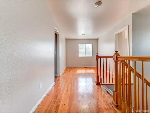 19185 E Baker Pl, Aurora, CO 80013 photo 17