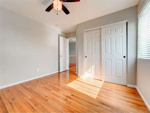 19185 E Baker Pl, Aurora, CO 80013 photo 21