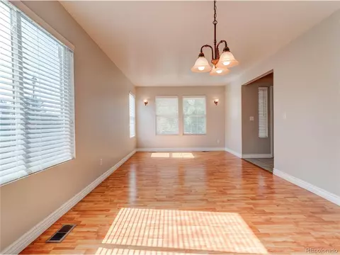 19185 E Baker Pl, Aurora, CO 80013 photo 23