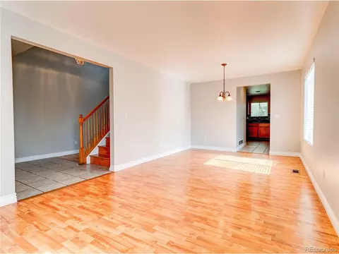 19185 E Baker Pl, Aurora, CO 80013 photo 26