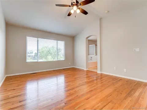 19185 E Baker Pl, Aurora, CO 80013 photo 7