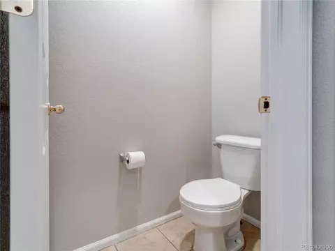 19185 E Baker Pl, Aurora, CO 80013 photo 6