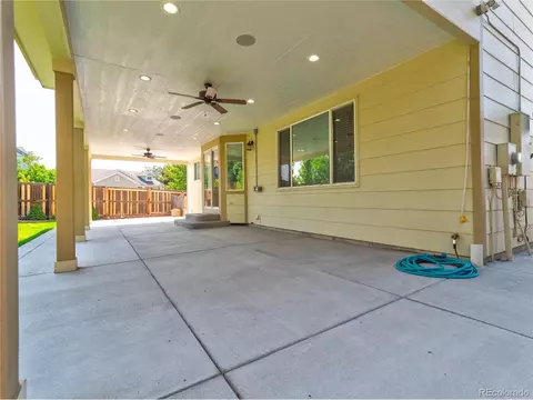 19185 E Baker Pl, Aurora, CO 80013 photo 37