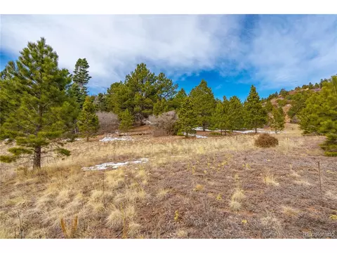 2 Spruce Mountain Rd, Cotopaxi, CO 81223 photo 8