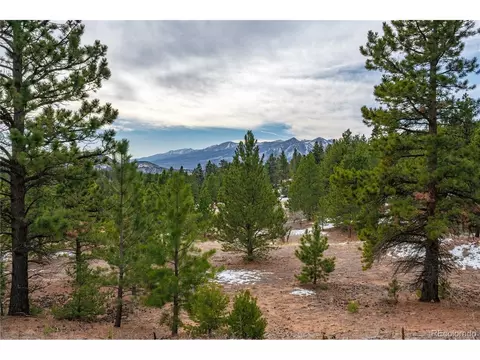 2 Spruce Mountain Rd, Cotopaxi, CO 81223 photo 2