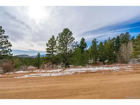 2 Spruce Mountain Rd, Cotopaxi, CO 81223 photo 15