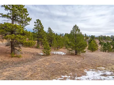 2 Spruce Mountain Rd, Cotopaxi, CO 81223 photo 4