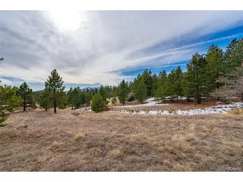 2 Spruce Mountain Rd, Cotopaxi, CO 81223 photo 7