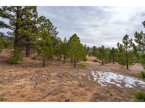 2 Spruce Mountain Rd, Cotopaxi, CO 81223 photo 6