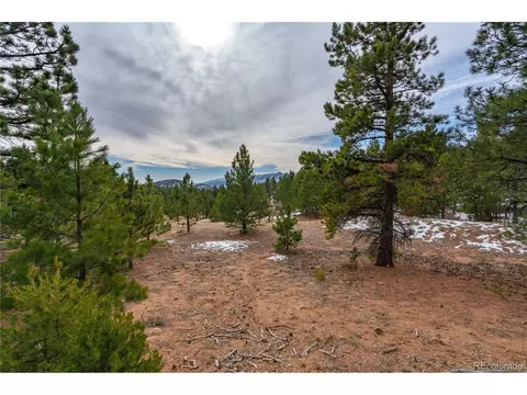 2 Spruce Mountain Rd, Cotopaxi, CO 81223 photo 5