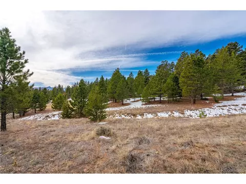 2 Spruce Mountain Rd, Cotopaxi, CO 81223 photo 10