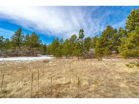 2 Spruce Mountain Rd, Cotopaxi, CO 81223 photo 13
