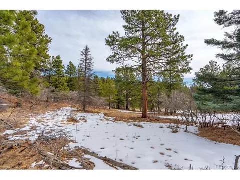 2 Spruce Mountain Rd, Cotopaxi, CO 81223 photo 12
