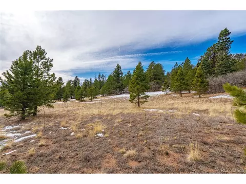 2 Spruce Mountain Rd, Cotopaxi, CO 81223 photo 11