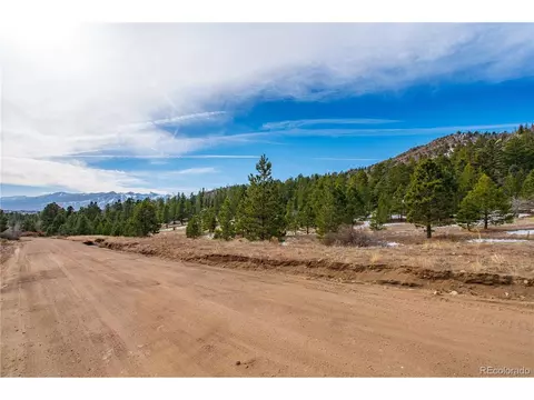 2 Spruce Mountain Rd, Cotopaxi, CO 81223 photo 3