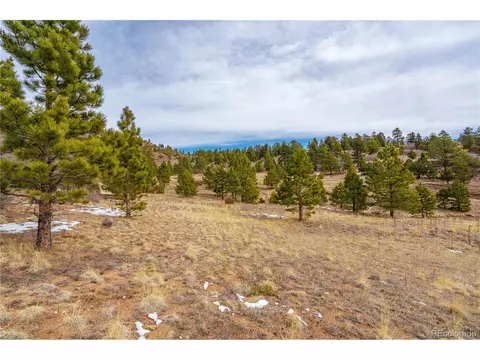 2 Spruce Mountain Rd, Cotopaxi, CO 81223 photo 9
