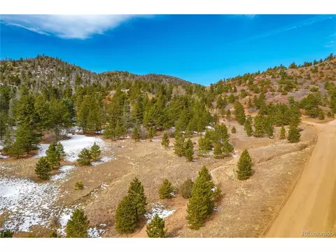 2 Spruce Mountain Rd, Cotopaxi, CO 81223 photo 26