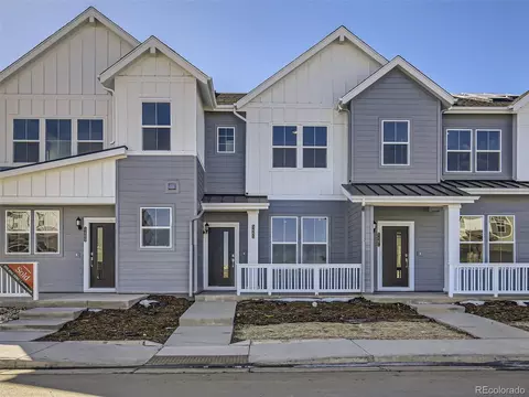 5465 Euclid Dr, Timnath, CO 80547