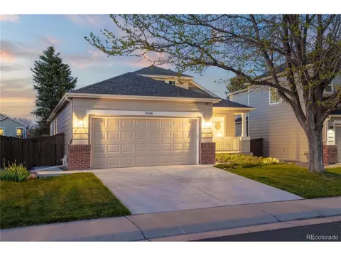 9648 Parramatta Pl, Highlands Ranch, CO 80130
