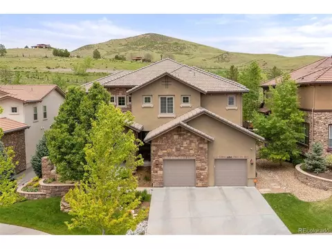 14841 W Warren Ave, Lakewood, CO 80228