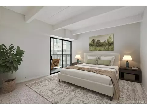 777 Washington St #701, Denver, CO 80203