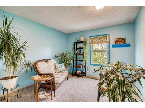 18221 E Nassau Dr, Aurora, CO 80013 photo 20