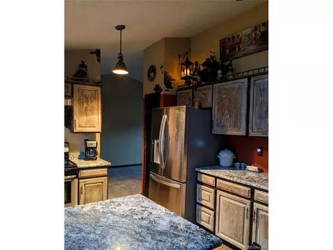 18221 E Nassau Dr, Aurora, CO 80013 photo 12