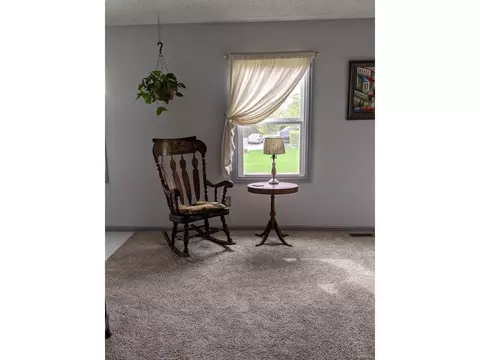 18221 E Nassau Dr, Aurora, CO 80013 photo 17