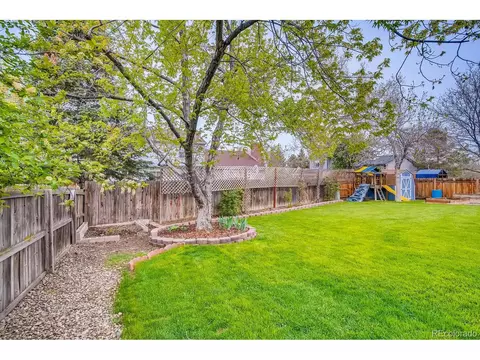 18221 E Nassau Dr, Aurora, CO 80013 photo 26