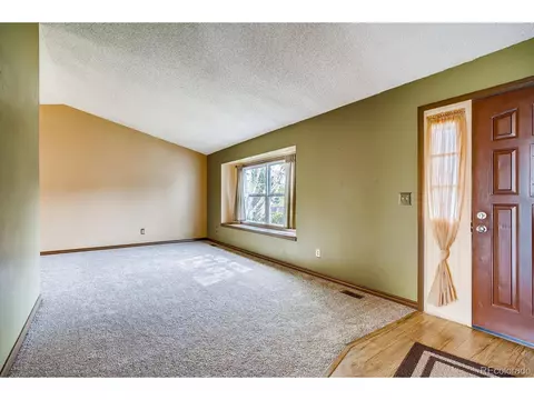 18221 E Nassau Dr, Aurora, CO 80013 photo 5
