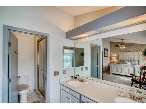 18221 E Nassau Dr, Aurora, CO 80013 photo 19