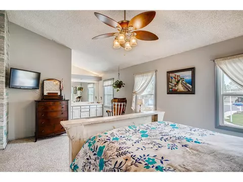 18221 E Nassau Dr, Aurora, CO 80013 photo 16