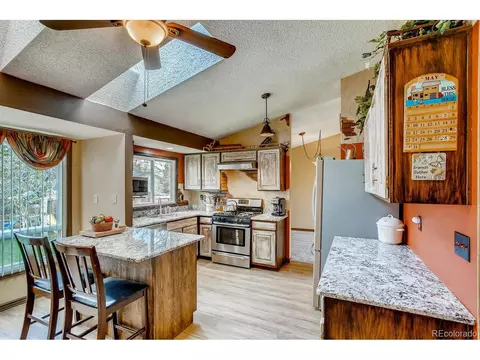 18221 E Nassau Dr, Aurora, CO 80013 photo 10