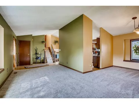 18221 E Nassau Dr, Aurora, CO 80013 photo 7