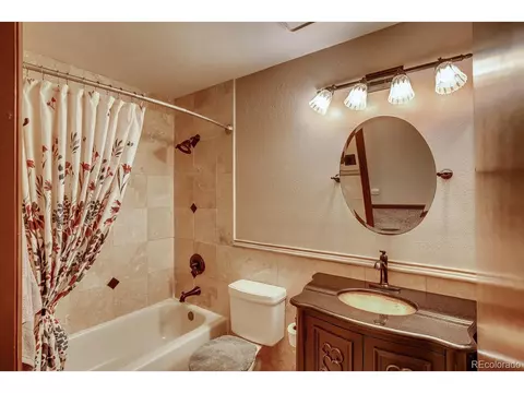 18221 E Nassau Dr, Aurora, CO 80013 photo 22