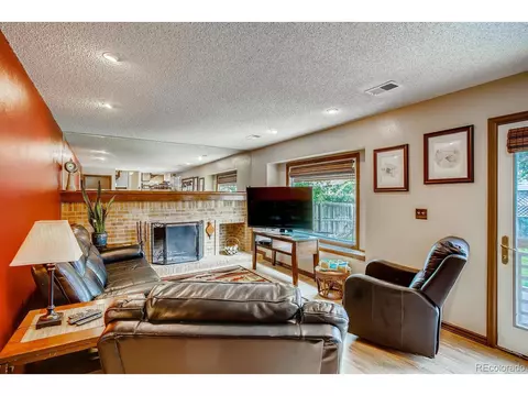 18221 E Nassau Dr, Aurora, CO 80013 photo 13