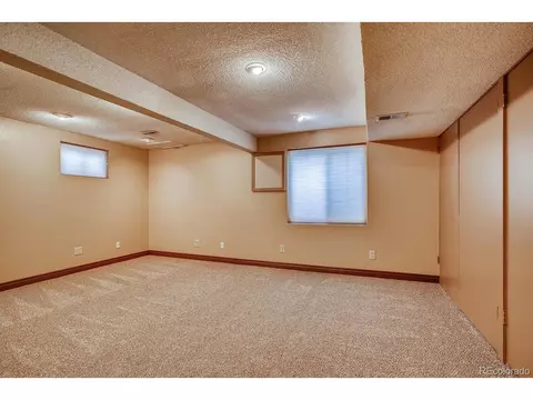 18221 E Nassau Dr, Aurora, CO 80013 photo 23
