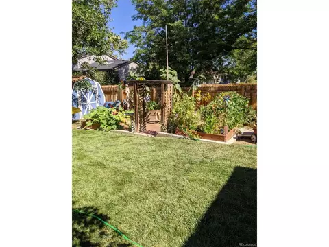 18221 E Nassau Dr, Aurora, CO 80013 photo 28