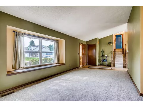 18221 E Nassau Dr, Aurora, CO 80013 photo 6