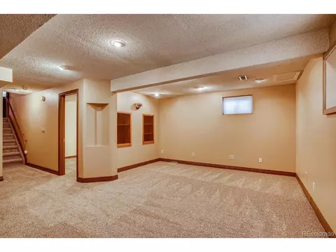 18221 E Nassau Dr, Aurora, CO 80013 photo 24