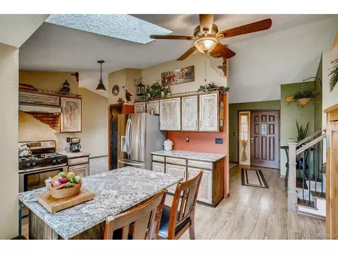 18221 E Nassau Dr, Aurora, CO 80013 photo 11