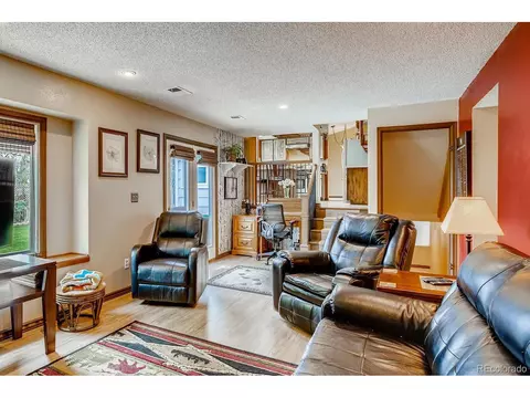18221 E Nassau Dr, Aurora, CO 80013 photo 14