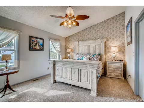 18221 E Nassau Dr, Aurora, CO 80013 photo 15