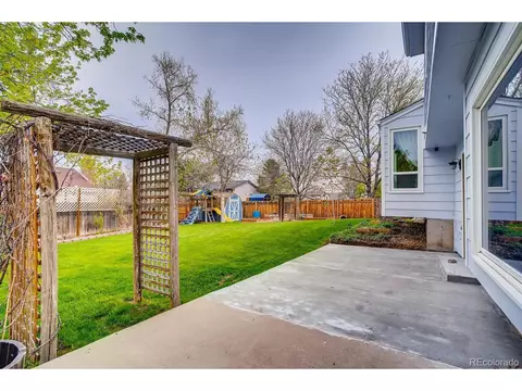 18221 E Nassau Dr, Aurora, CO 80013 photo 25