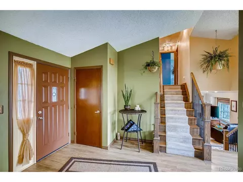 18221 E Nassau Dr, Aurora, CO 80013 photo 4