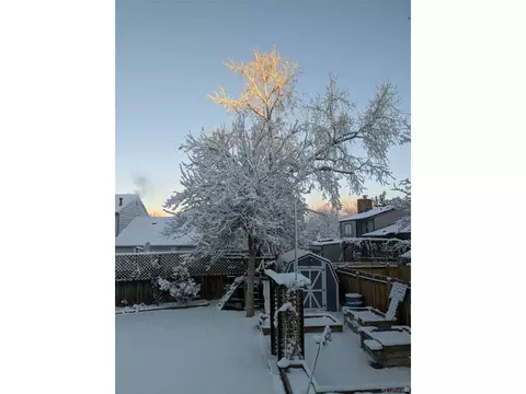 18221 E Nassau Dr, Aurora, CO 80013 photo 31