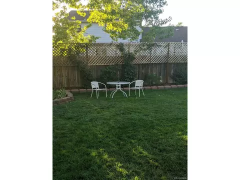 18221 E Nassau Dr, Aurora, CO 80013 photo 30